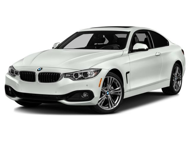 bmw 4 series 2017 WBA4R9C58HK878100 image bmw 4 series 2017 WBA4R9C58HK878100 image